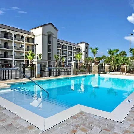 Alerio B203 Villa Destin Exterior photo